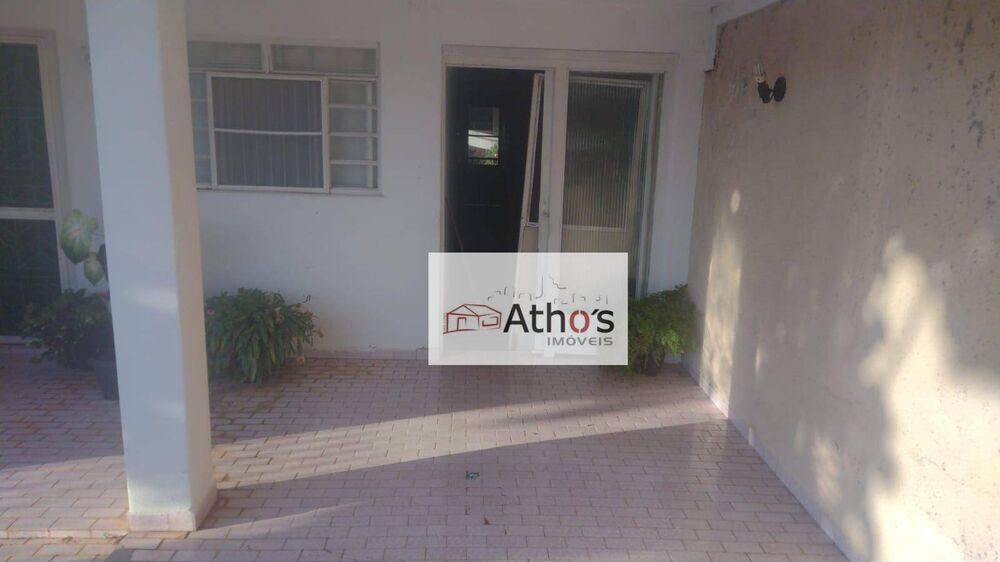 Casa, 3 quartos, 170 m² - Foto 3