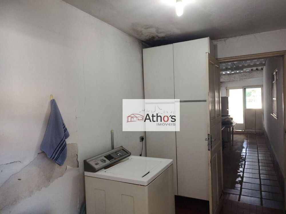 Casa, 3 quartos, 170 m² - Foto 26