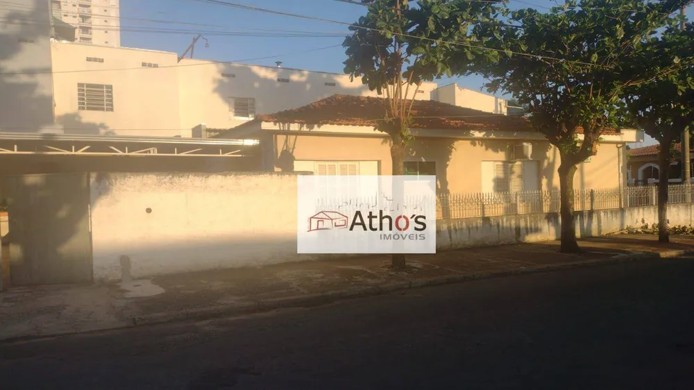 Casa, 3 quartos, 170 m² - Foto 36