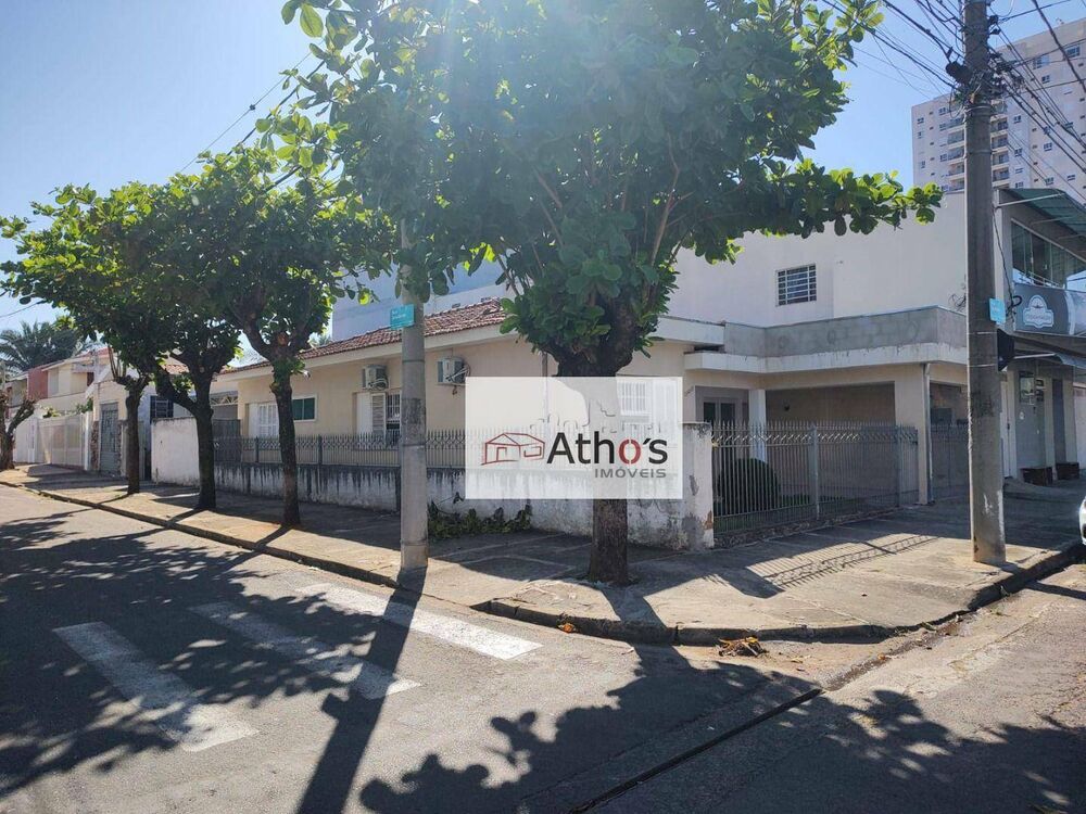 Casa, 3 quartos, 170 m² - Foto 17