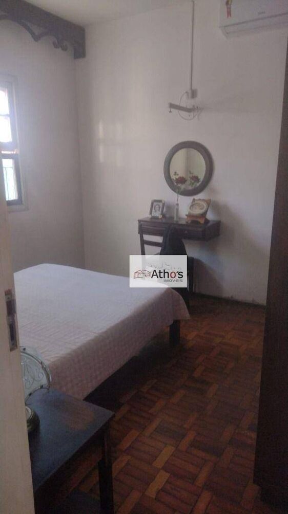 Casa, 3 quartos, 170 m² - Foto 5