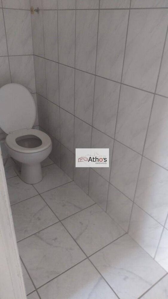 Casa, 3 quartos, 170 m² - Foto 24
