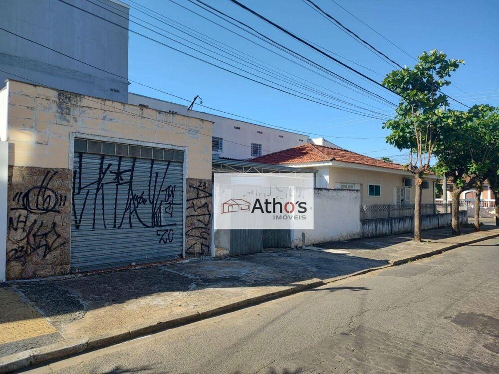Casa, 3 quartos, 170 m² - Foto 4