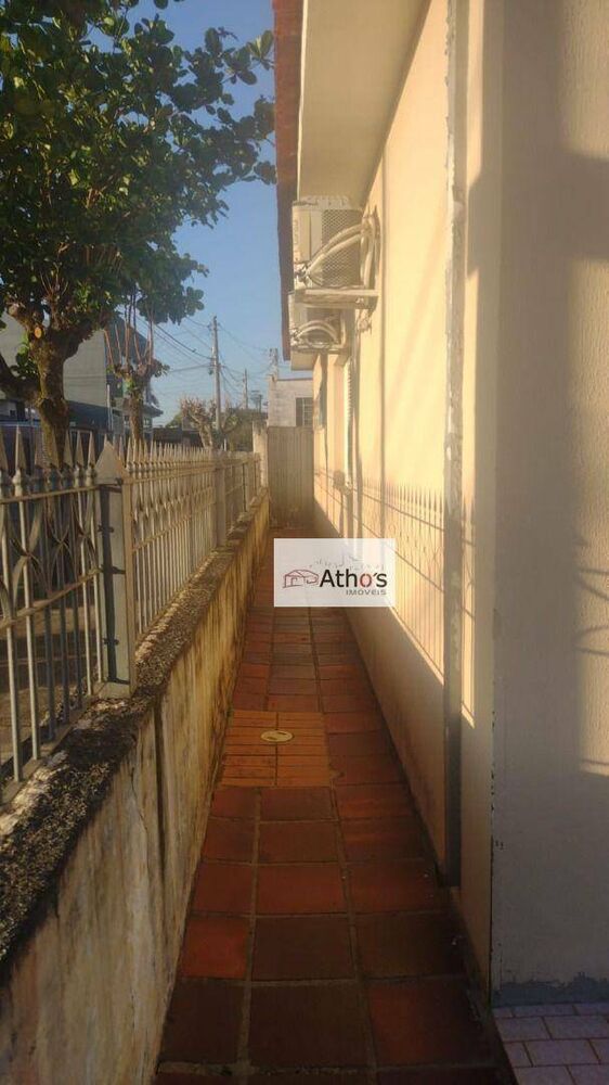 Casa, 3 quartos, 170 m² - Foto 15
