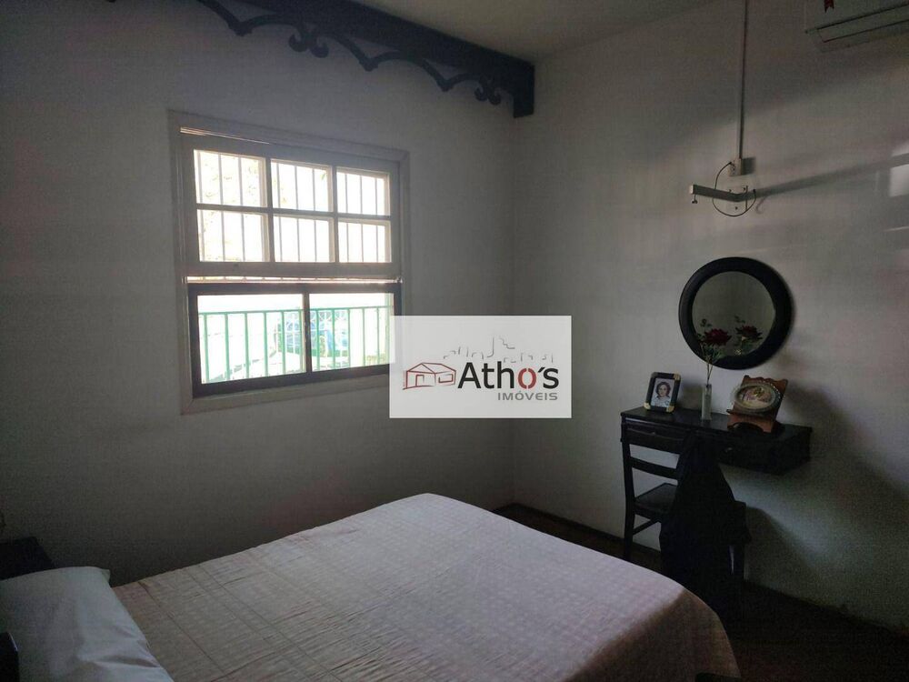 Casa, 3 quartos, 170 m² - Foto 12