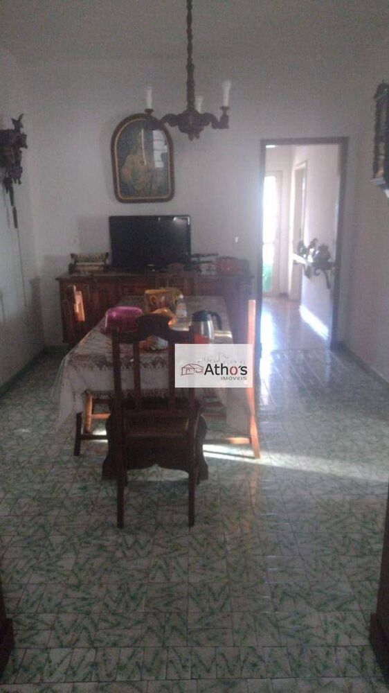 Casa, 3 quartos, 170 m² - Foto 27