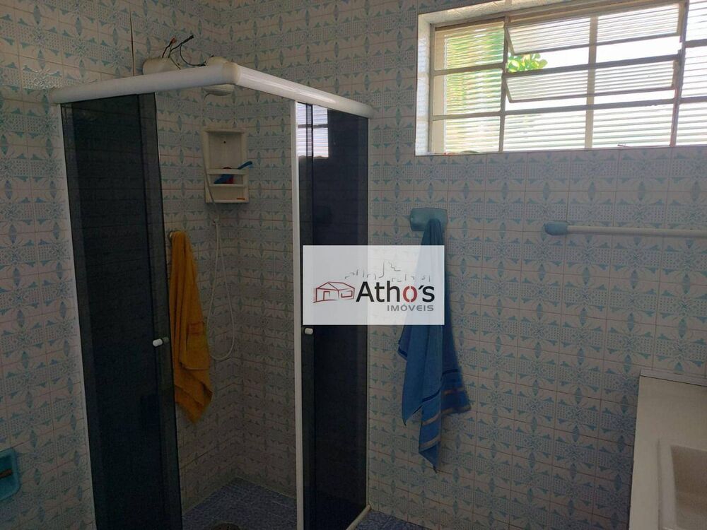 Casa, 3 quartos, 170 m² - Foto 23