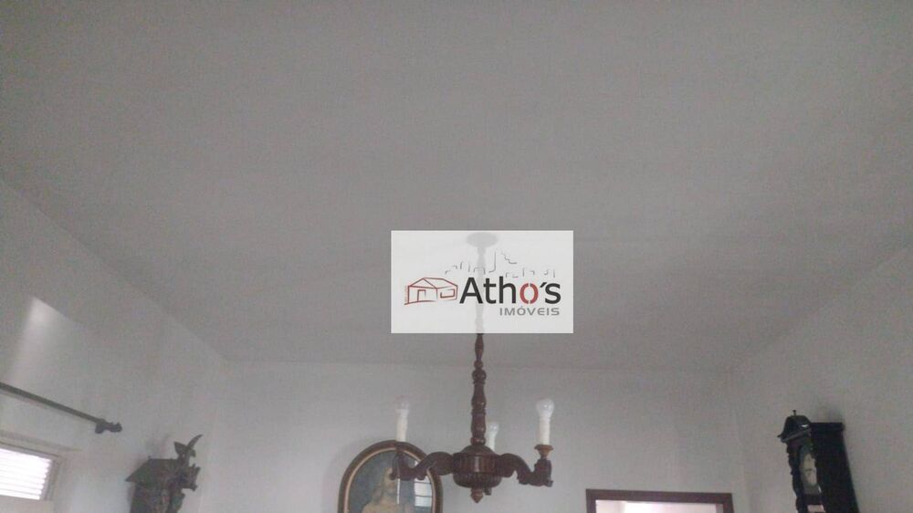 Casa, 3 quartos, 170 m² - Foto 7