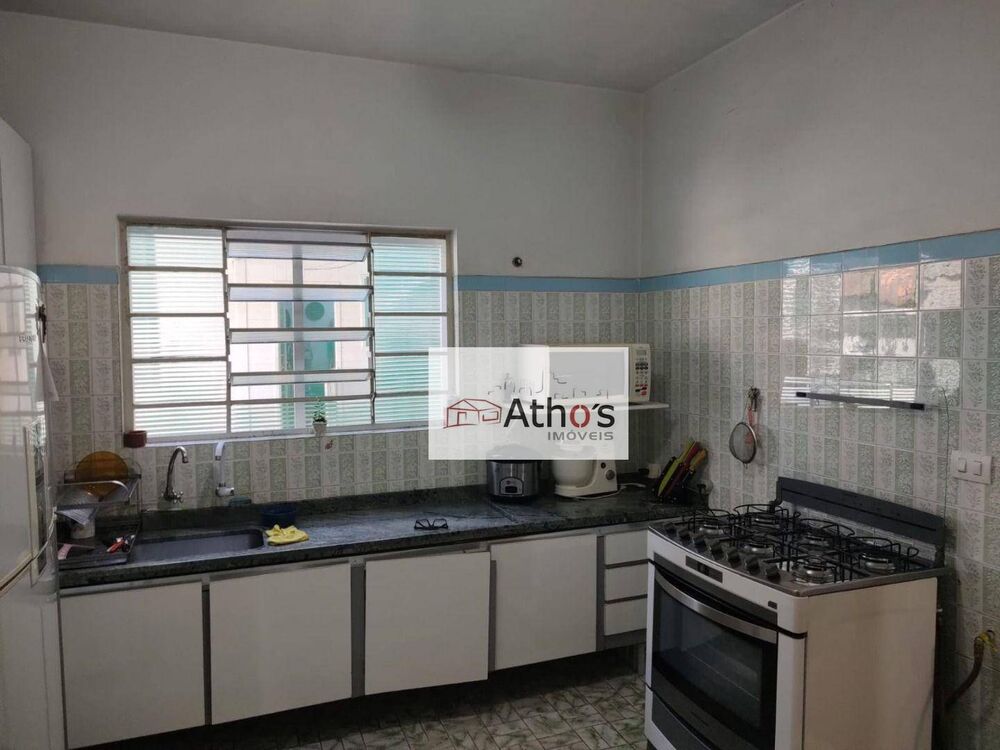 Casa, 3 quartos, 170 m² - Foto 18