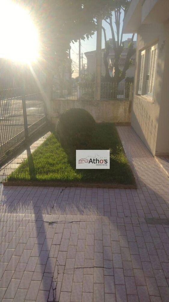 Casa, 3 quartos, 170 m² - Foto 28