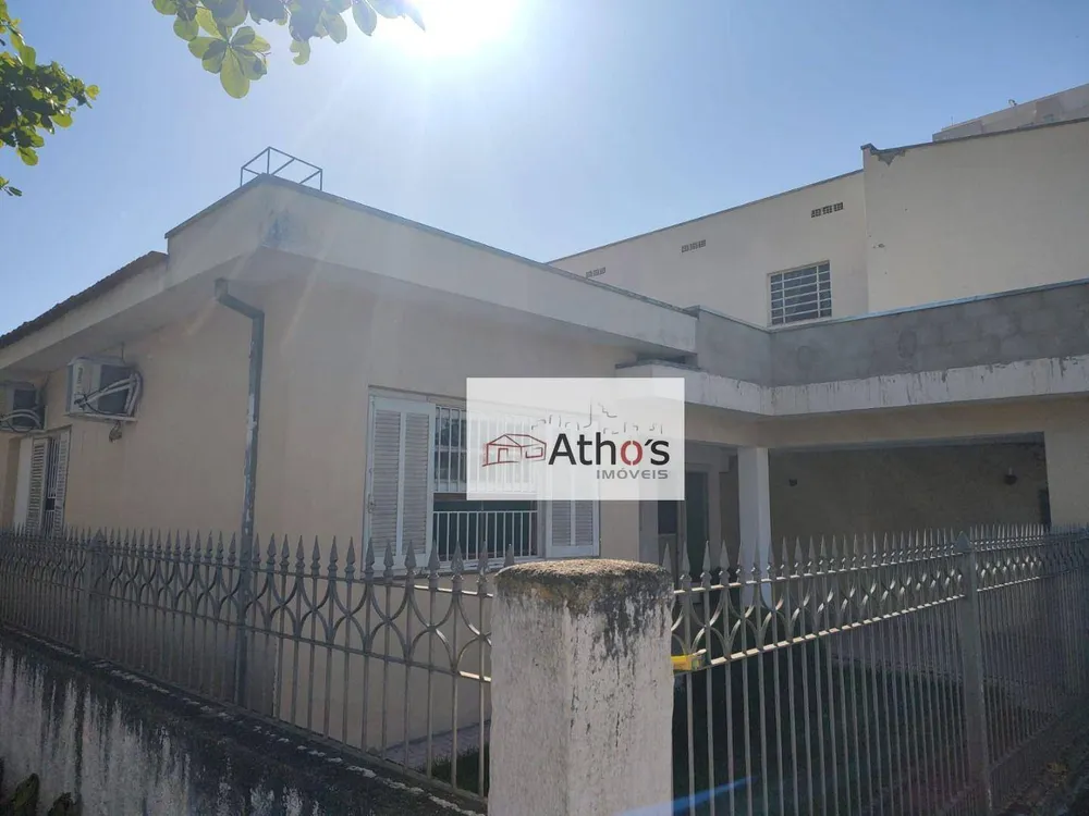 Casa, 3 quartos, 170 m² - Foto 7