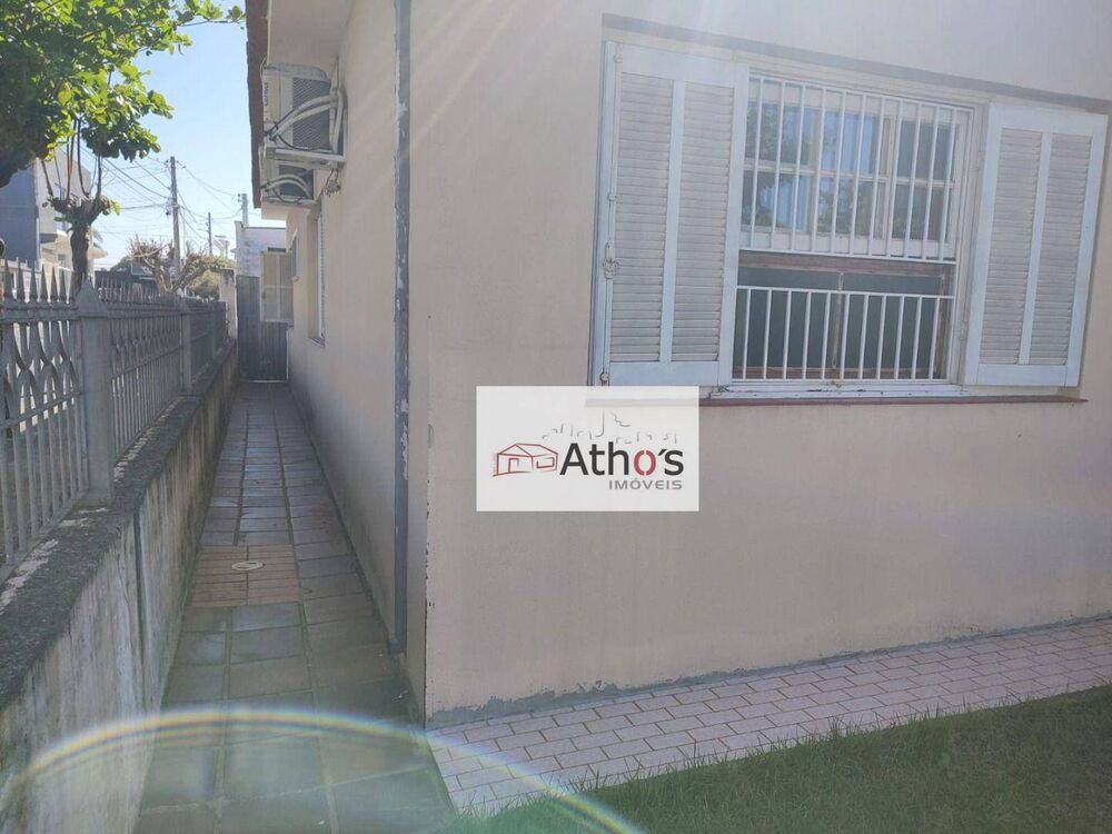Casa, 3 quartos, 170 m² - Foto 22