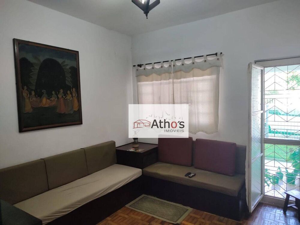 Casa, 3 quartos, 170 m² - Foto 16