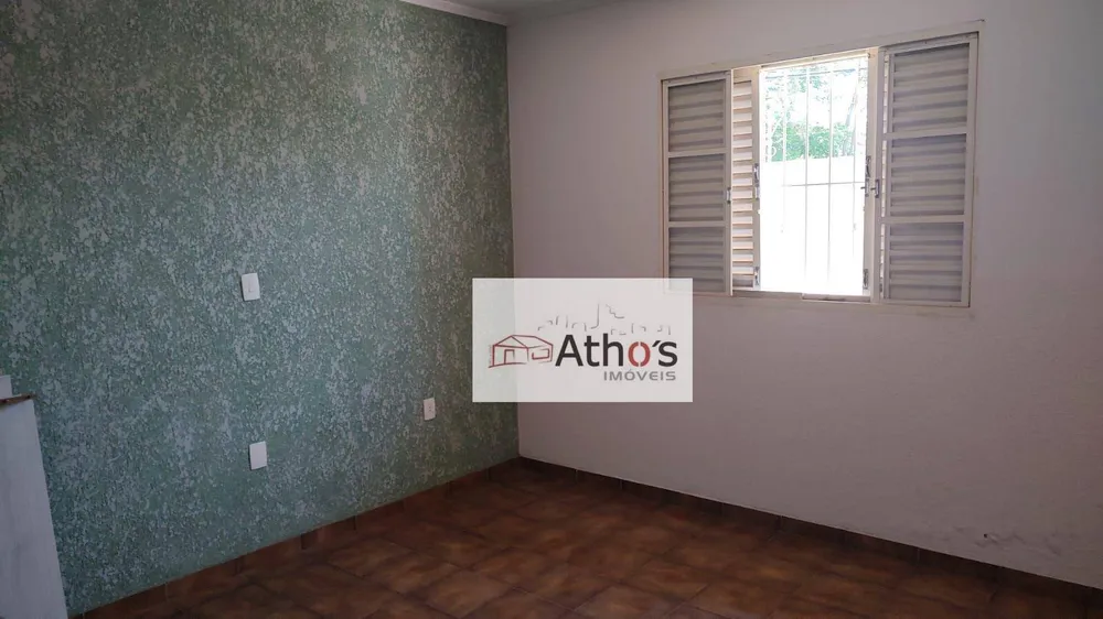 Casa, 3 quartos, 134 m² - Foto 8