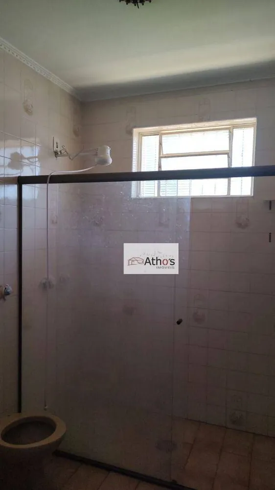Casa, 3 quartos, 134 m² - Foto 9