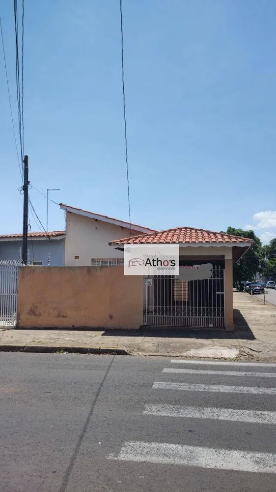 Casa, 3 quartos, 134 m² - Foto 12