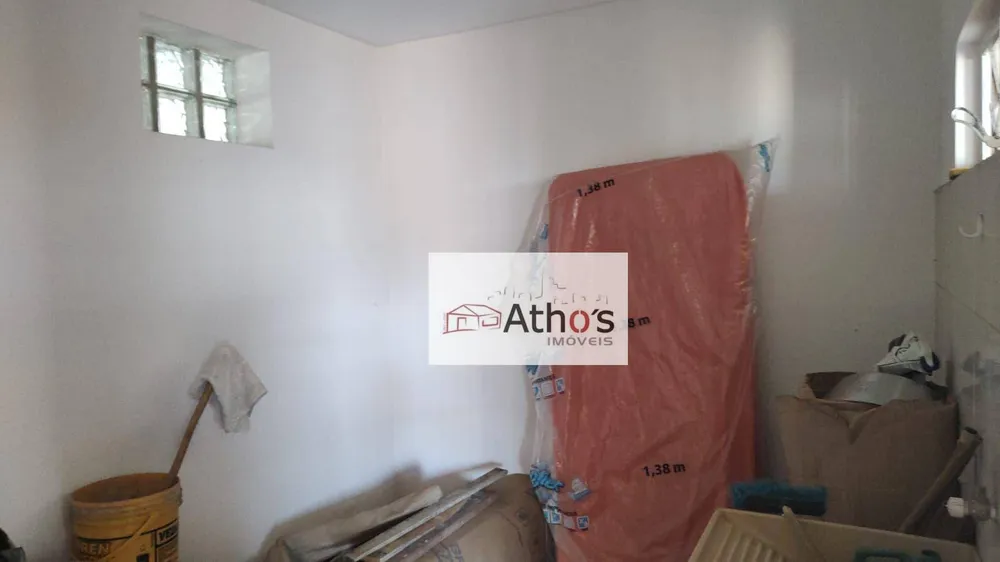 Casa, 3 quartos, 134 m² - Foto 11