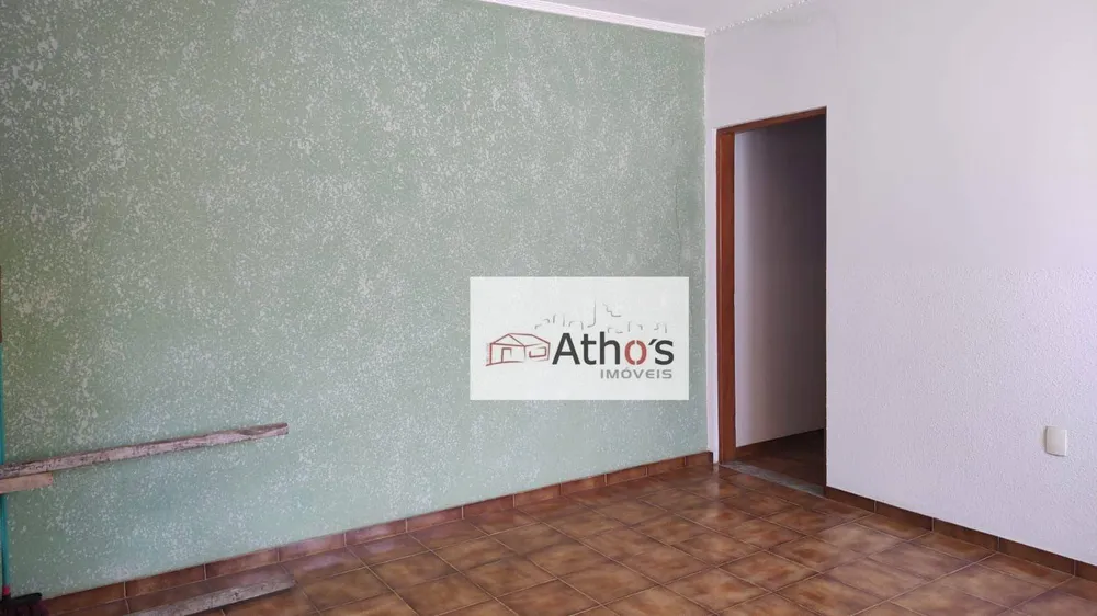 Casa, 3 quartos, 134 m² - Foto 7