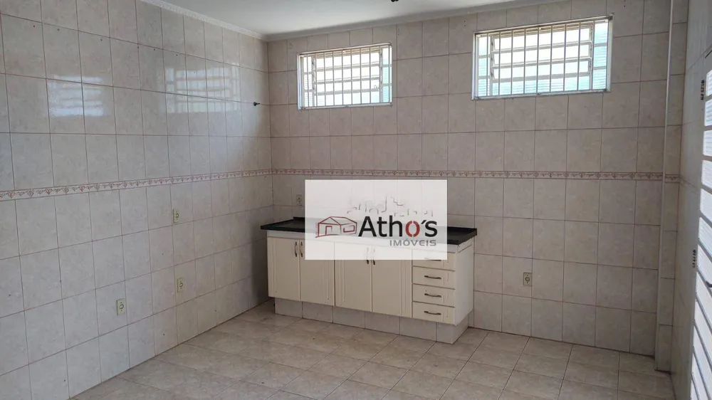 Casa, 3 quartos, 134 m² - Foto 10