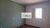 Casa, 3 quartos, 134 m² - Foto 4