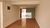 Casa, 3 quartos, 134 m² - Foto 3