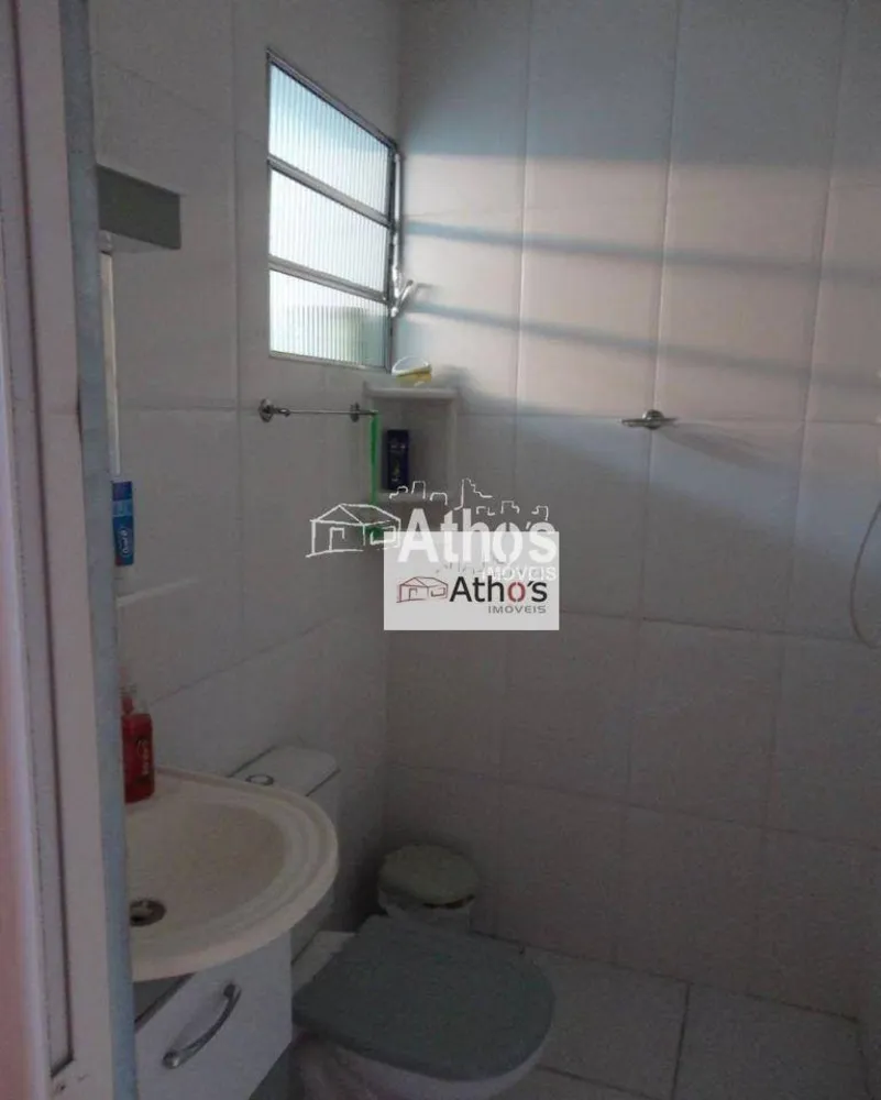 Casa, 2 quartos, 222 m² - Foto 14