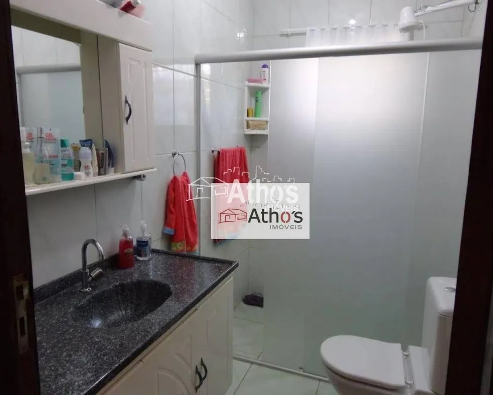 Casa, 2 quartos, 222 m² - Foto 8