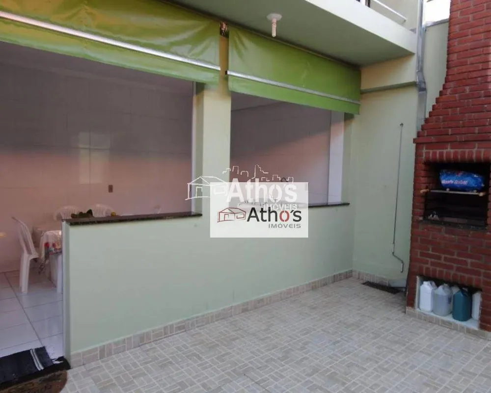 Casa, 2 quartos, 222 m² - Foto 12