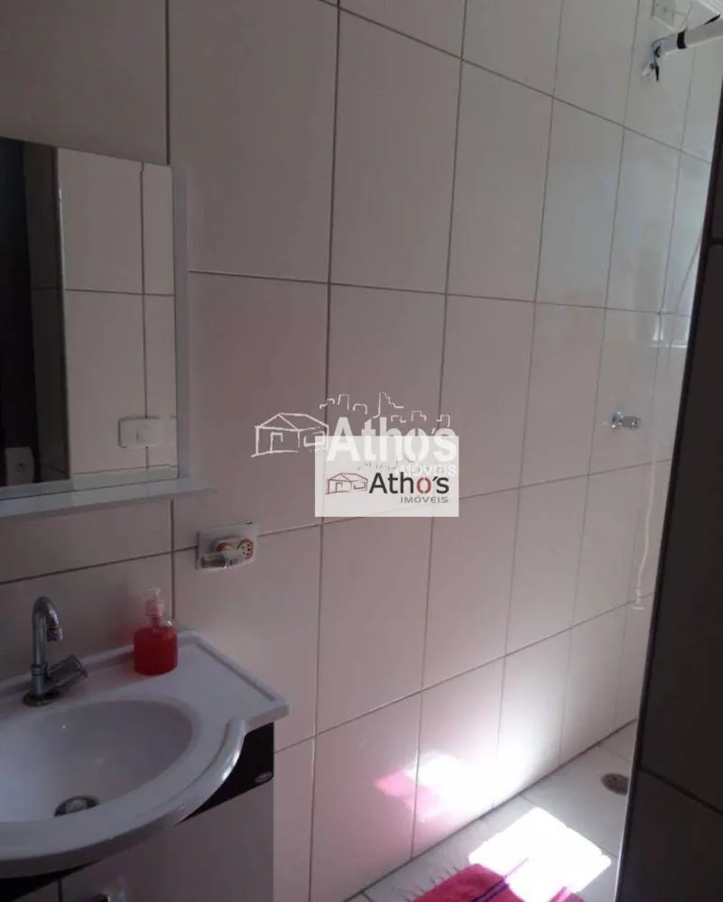 Casa, 2 quartos, 222 m² - Foto 5