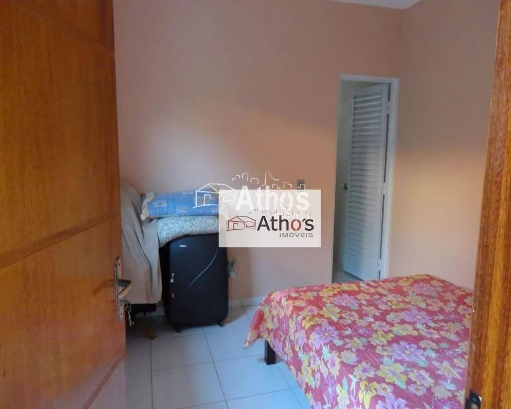 Casa, 2 quartos, 222 m² - Foto 15