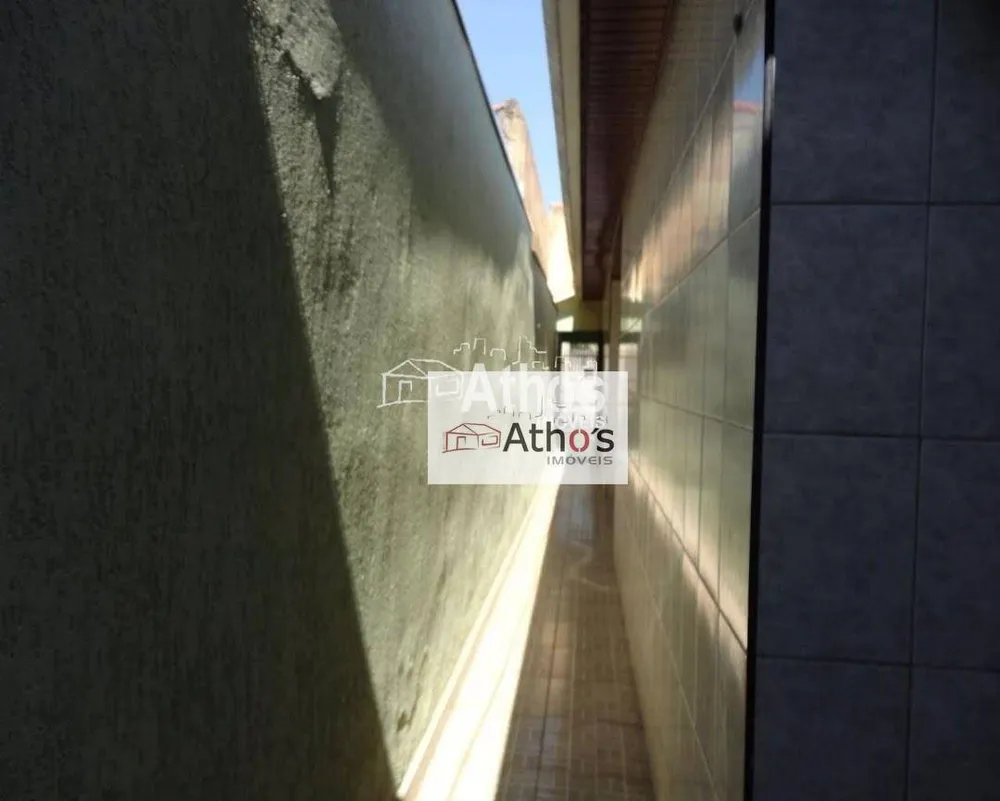 Casa, 2 quartos, 222 m² - Foto 16