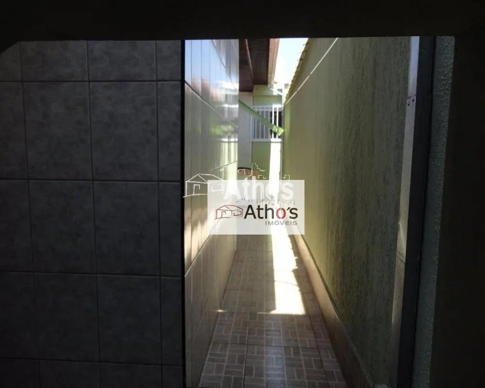 Casa, 2 quartos, 222 m² - Foto 9