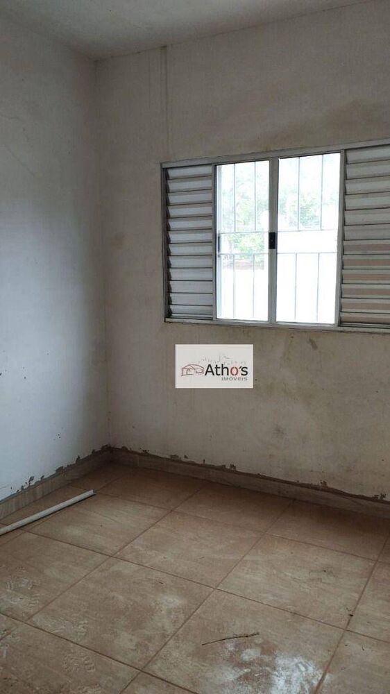 Sobrado, 4 quartos, 334 m² - Foto 3