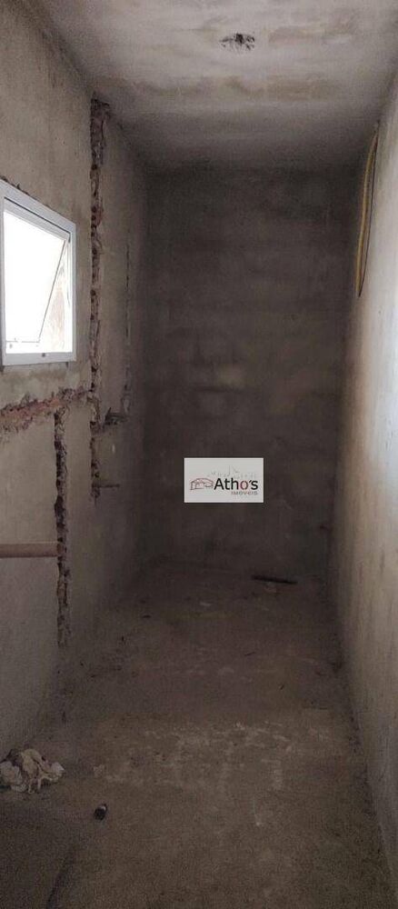 Sobrado, 4 quartos, 334 m² - Foto 4
