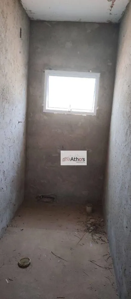 Sobrado, 4 quartos, 334 m² - Foto 4