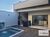 Casa, 3 quartos, 196 m² - Foto 1
