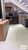 Sobrado, 3 quartos, 188 m² - Foto 3