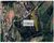 Terreno, 5400 m² - Foto 2