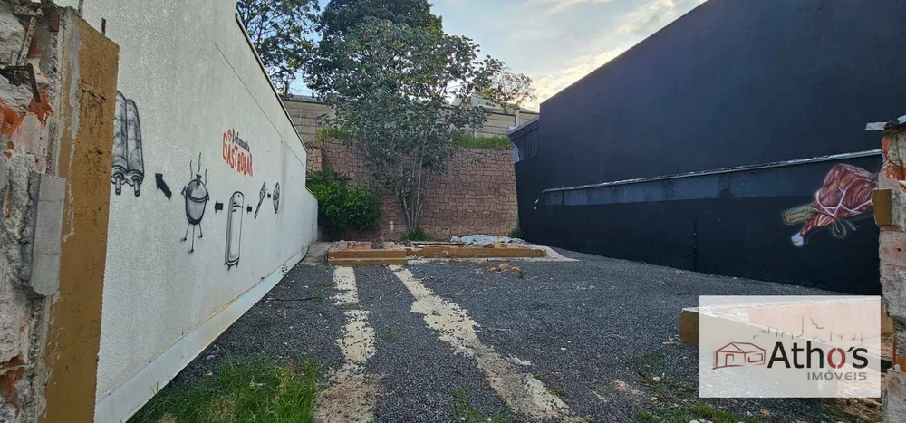 Loteamento e Condomínio, 360 m² - Foto 9