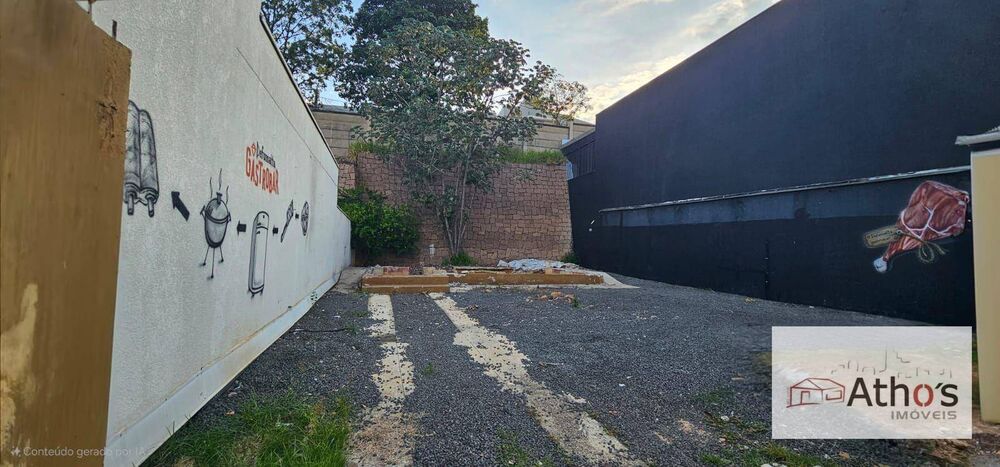 Loteamento e Condomínio, 360 m² - Foto 8
