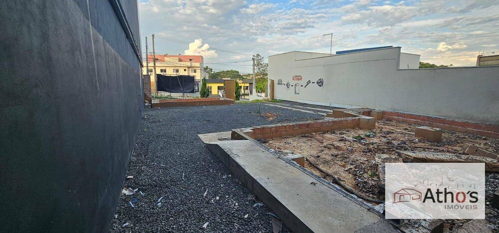 Loteamento e Condomínio, 360 m² - Foto 6