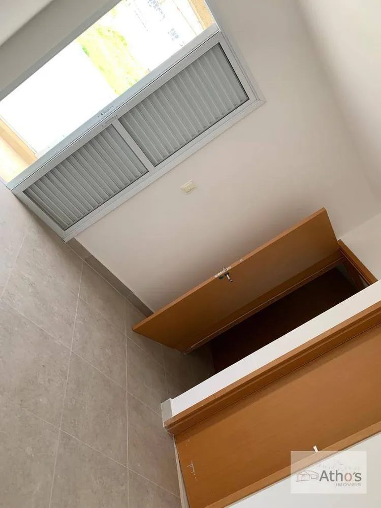 Apartamento, 3 quartos, 82 m² - Foto 6