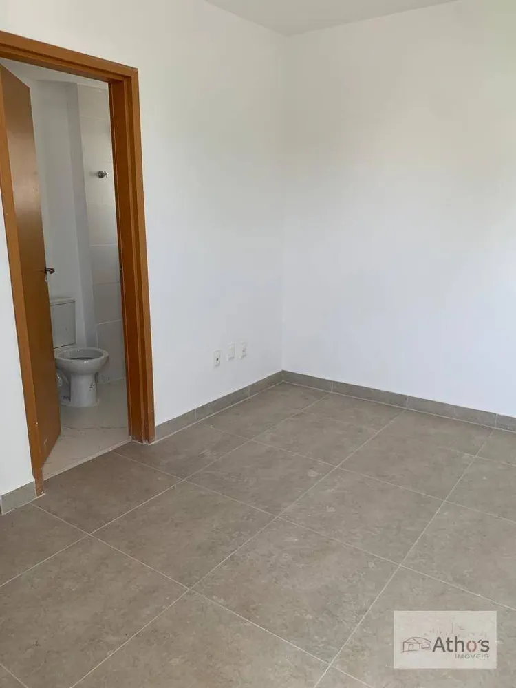 Apartamento, 3 quartos, 82 m² - Foto 7