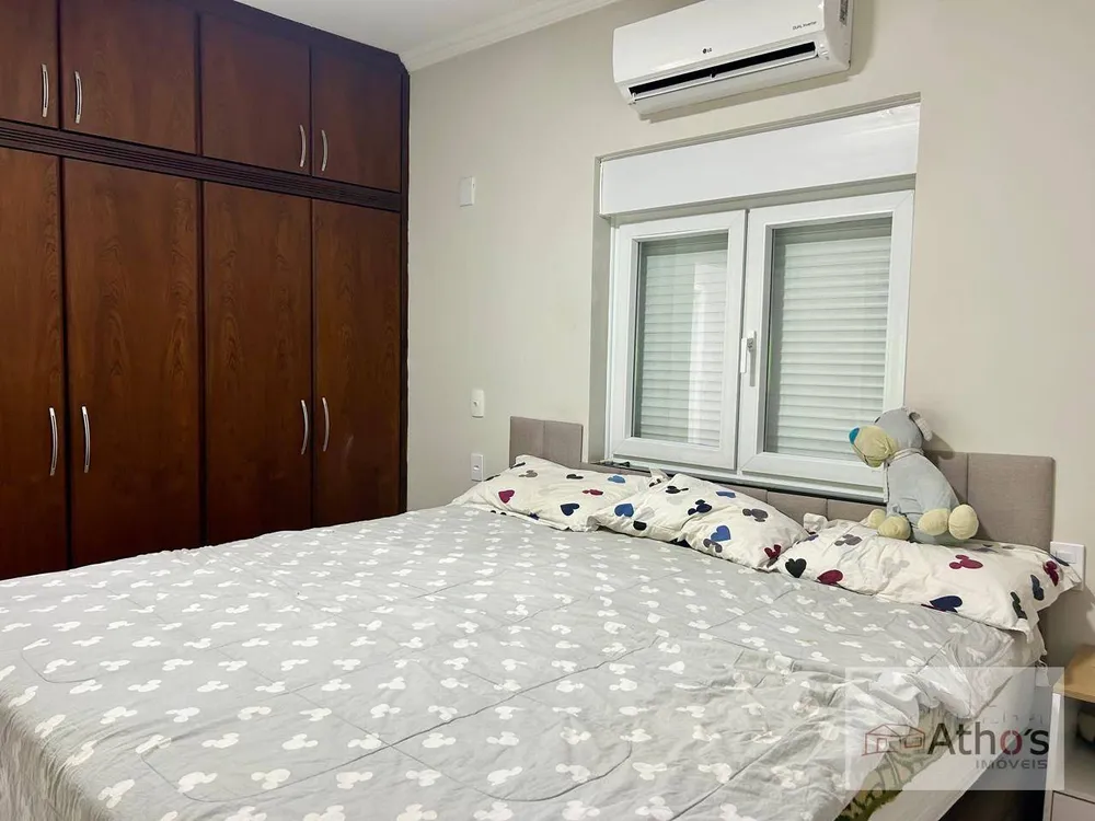 Casa, 3 quartos, 230 m² - Foto 4