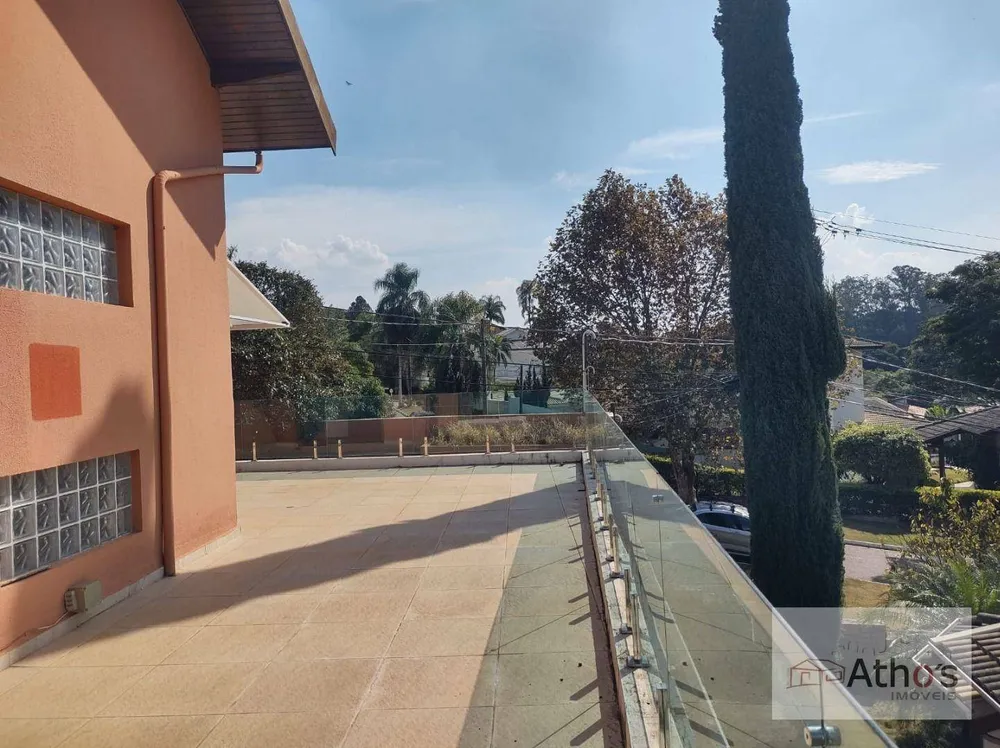 Casa de Condomínio, 3 quartos - Foto 10