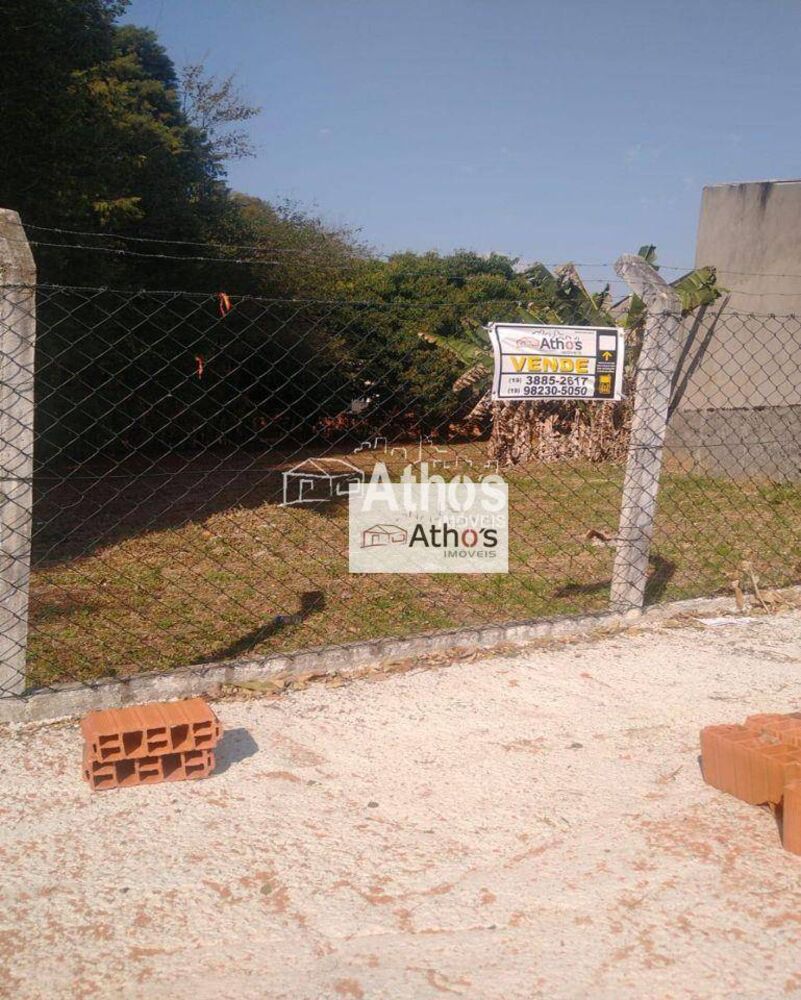 Terreno, 452 m² - Foto 2