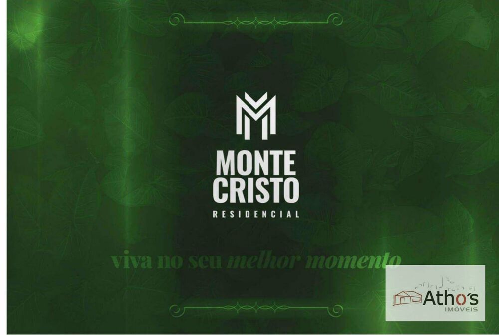 Loteamento e Condomínio, 600 m² - Foto 3