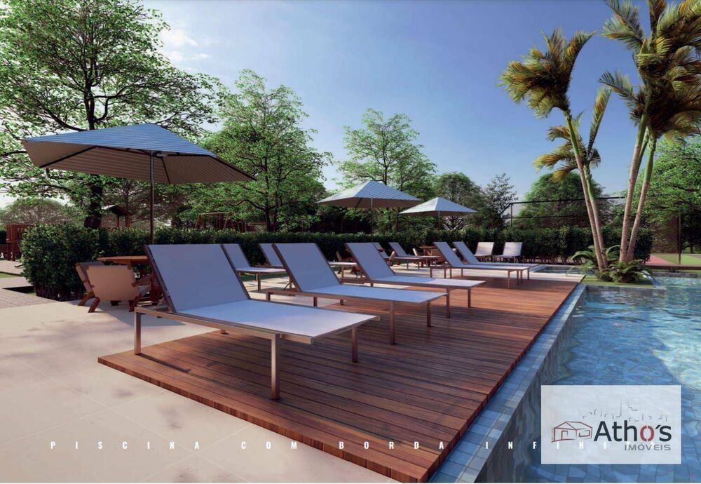 Loteamento e Condomínio, 600 m² - Foto 4