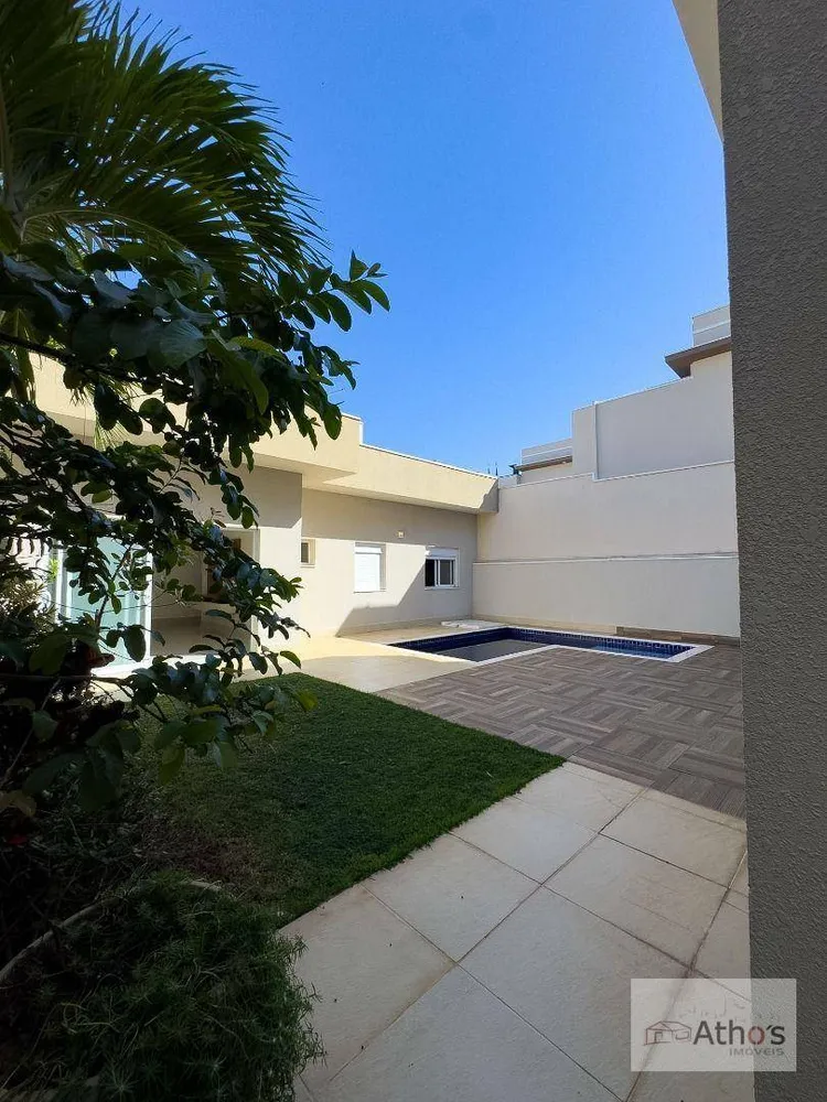 Sobrado, 4 quartos, 295 m² - Foto 11
