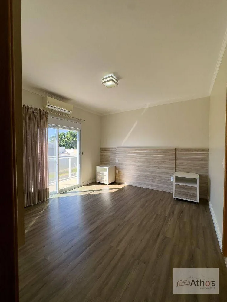 Sobrado, 4 quartos, 295 m² - Foto 8